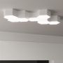 Sollux Lighting Sunde SL1058 plafon zdj.5