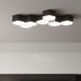 Sollux Lighting Sunde SL1059 plafon zdj.5