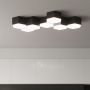 Sollux Lighting Sunde SL1060 plafon zdj.6