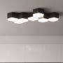 Sollux Lighting Sunde SL1061 plafon zdj.5