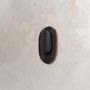 Sollux Lighting Tear SL1063 kinkiet zdj.5