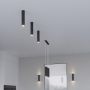 Sollux Lighting Lagos SL1079 lampa wisząca zdj.5