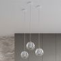 Sollux Lighting Tulos SL1082 lampa podsufitowa zdj.5