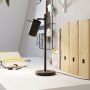 Sollux Lighting Ring SL1091 lampa biurkowa zdj.6