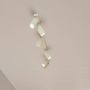 Sollux Lighting Karbon SL1603 lampa podsufitowa 4x10 W beżowa zdj.11