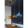 Sollux Lighting Ball SL0251 lampa wisząca zdj.7