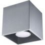 Sollux Lighting Quad SL0024 lampa podsufitowa zdj.1