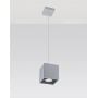 Sollux Lighting Quad SL0061 lampa wisząca zdj.3