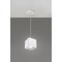 Sollux Lighting Quad SL0062 lampa wisząca zdj.3