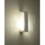 Sollux Lighting Feniks SL0079 kinkiet zdj.6