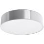 Sollux Lighting Arena SL0125 plafon zdj.1