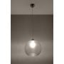 Sollux Lighting Ball SL0248 lampa wisząca zdj.4