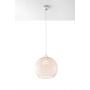 Sollux Lighting Ball SL0249 lampa wisząca zdj.3