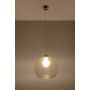 Sollux Lighting Ball SL0249 lampa wisząca zdj.4