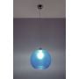 Sollux Lighting Ball SL0251 lampa wisząca zdj.4