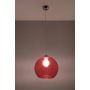 Sollux Lighting Ball SL0253 lampa wisząca zdj.4