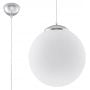 Sollux Lighting Ugo SL0265 lampa wisząca zdj.1