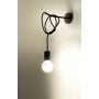 Sollux Lighting Edison SL0373 kinkiet zdj.7