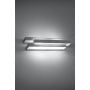 Sollux Lighting Frost SL0379 kinkiet zdj.7