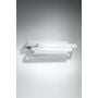 Sollux Lighting Frost SL0379 kinkiet zdj.3