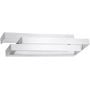 Sollux Lighting Frost SL0379 kinkiet zdj.1