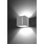 Sollux Lighting Pixar SL0395 kinkiet zdj.3