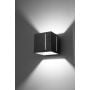 Sollux Lighting Pixar SL0397 kinkiet zdj.3