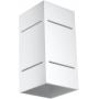 Sollux Lighting Blocco SL0477 kinkiet zdj.1