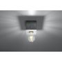 Sollux Lighting Ariz SL0681 lampa podsufitowa zdj.4