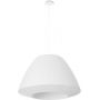 Sollux Lighting Bella SL0733 lampa wisząca zdj.1