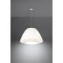 Sollux Lighting Bella SL0733 lampa wisząca zdj.4