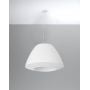 Sollux Lighting Bella SL0733 lampa wisząca zdj.3