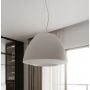 Sollux Lighting Bella SL0733 lampa wisząca zdj.7