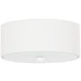 Sollux Lighting Skala SL0759 plafon zdj.1