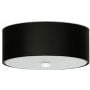 Sollux Lighting Skala SL0760 plafon zdj.1