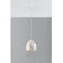 Sollux Lighting Bukano SL0842 lampa wisząca zdj.3