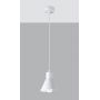 Sollux Lighting Taleja SL0983 lampa wisząca zdj.3