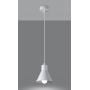 Sollux Lighting Taleja SL0983 lampa wisząca zdj.4