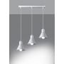 Sollux Lighting Taleja SL0984 lampa wisząca zdj.4