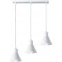 Sollux Lighting Taleja SL0984 lampa wisząca zdj.1