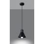 Sollux Lighting Taleja SL0985 lampa wisząca zdj.4