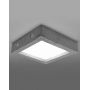 Sollux Lighting Riza SL0995 plafon zdj.3