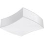 Sollux Lighting Square SL1054 plafon zdj.1