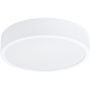 Sollux Lighting Onyx SL1243 plafon 1x23 W biały zdj.3