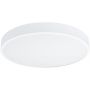 Sollux Lighting Onyx SL1249 plafon 1x65 W biały zdj.3