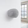 Sollux Lighting Globe SL1362 kinkiet 2x8 W szary zdj.6