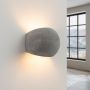 Sollux Lighting Globe SL1362 kinkiet 2x8 W szary zdj.7