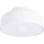 Sollux Lighting Omiq SL1677 plafon 4x15 W biały zdj.1