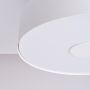 Sollux Lighting Omiq SL1677 plafon 4x15 W biały zdj.6