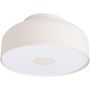 Sollux Lighting Omiq SL1679 plafon 4x15 W beżowy zdj.1